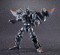 Diaclone Reboot DA-01EX Dia-Battles V2 Exclusive Moon Base Version