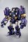 Mastermind Creations Reformatted R-43 Mors
