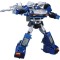 Masterpiece MP-18B Blue Bluestreak