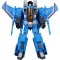 Masterpiece MP-11T Thundercracker