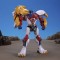 Masterpiece MP-48 Beast Wars II Lio Convoy