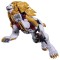 Masterpiece MP-48 Beast Wars II Lio Convoy