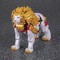 Masterpiece MP-48 Beast Wars II Lio Convoy