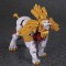 Masterpiece MP-48 Beast Wars II Lio Convoy