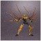 Masterpiece MP-46 Blackarachnia