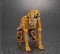 Masterpiece MP-34 Cheetor