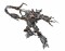 Masterpiece Movie MPM-8 Megatron