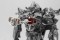 Masterpiece Movie MPM-8 Megatron