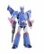 Magic Square MS-Toys MS-B06 Sky (Space) Skimming