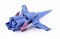 Magic Square MS-Toys MS-B06 Sky (Space) Skimming