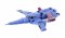 Magic Square MS-Toys MS-B06 Sky (Space) Skimming