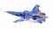 Magic Square MS-Toys MS-B06 Sky (Space) Skimming