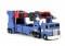 Magic Square MS-Toys MS-B04D Transporter Limited Edition