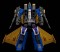 Maketoys MTRM-15 Endgame W/ Meteor Wing Filler