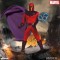 Mezco Toyz X-Men Magneto One:12 Collective