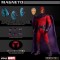 Mezco Toyz X-Men Magneto One:12 Collective