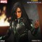 Mezco Toyz Thor: Ragnarok Hela One:12 Collective