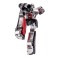 Newage Toys NA-H9EX Hynkel Metallic Version