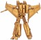 Newage Toys NA-H15G Golden Lucifer Limited Edition