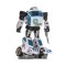 Newage Toys H2 Manero G2 Version Limited Edition