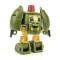 Newage Toys H6 Max Green (2023 Reissue)