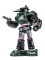 Newage H50EX Scott Toy Version