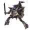 Studio Series 104 Deluxe Rise of the Beasts Nightbird