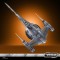 Star Wars: The Vintage Collection The Mandalorian's N-1 Starfighter (The Mandalorian)