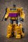 Mastermind Creations Ocular Max Perfection Series PS-15 Fraudo REISSUE