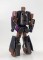 Mastermind Creations Ocular Max Perfection Series PS-16 Volatus [2021 REISSUE]