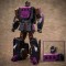 Mastermind Creations Ocular Max Perfection Series PS-16 Volatus [2021 REISSUE]