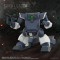 Armored Trooper Votoms T-Spark Toyrise AT Collection 08 Zwerg (Sand Loader)