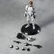 Blokees Star Wars LUKE SKYWALKER- Stormtrooper Disguise - Champion Class 04