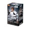 Blokees Star Wars HAN SOLO- Stormtrooper Disguise - Champion Class 03