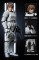 Blokees Star Wars LUKE SKYWALKER- Stormtrooper Disguise - Champion Class 04