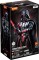 Blokees Star Wars DARTH VADER- Empire Strikes Back - Champion Class 01