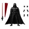 Blokees Star Wars DARTH VADER- Empire Strikes Back - Champion Class 01