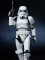 Blokees Star Wars STORMTROOPER- Empire Strikes Back - Champion Class 02