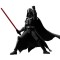 Blokees Star Wars DARTH VADER- Empire Strikes Back - Champion Class 01