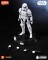 Blokees Star Wars STORMTROOPER- Empire Strikes Back - Champion Class 02
