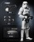 Blokees Star Wars STORMTROOPER- Empire Strikes Back - Champion Class 02