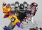 Perfect Effect PC-04 Combiner Upgrade Set for Menasor