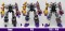 Perfect Effect PC-04 Combiner Upgrade Set for Menasor