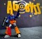 BotCon Yolopark MEGATRON 2026 EXCLUSIVE - Decepticon Avatar - AMK Series Model Kit
