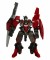 FansProject Lost Exo Realm LER-07 Pinchar