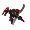 FansProject Lost Exo Realm LER-07 Pinchar