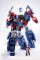 Fans Hobby Master Builder MB-06 Power Baser