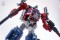 Fans Hobby Master Builder MB-06 Power Baser