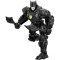 Blokees Transformers ROTB Classic Class Optimus Primal Robot (CC-05)
