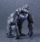 Masterpiece MP-32 Optimus Primal/Beast Convoy with Die-Cast Mace